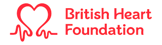 british-hearth-foundation