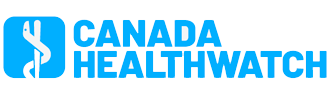 canada-healthwatch